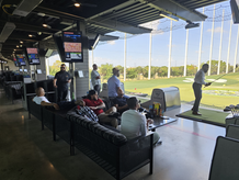 Miami Executive Summit Recap - 3 Powerful Days of Learning, Connection, and Inspiration!