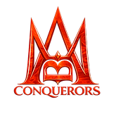 MBA Conquerors Logo A.png