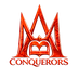 MBA Conquerors Logo A.png