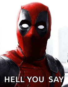 deadpool-shocker.gif