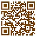 Webinar QR Code.png
