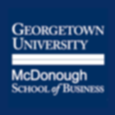 MSB Logo.png