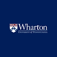 Wharton Logo.png