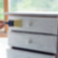 Furniture Paint.png