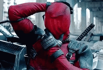 Head turn.gif