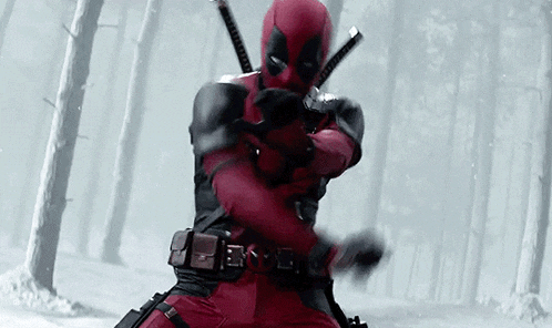 deadpool-dance-deadpool-dança.gif