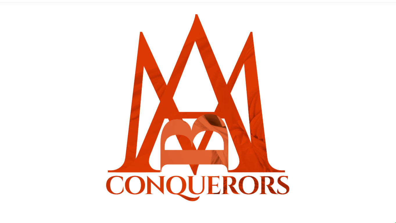 Chicago Booth DIY MBA Conquerors India chicago-booth-diy-mba-conquerors-india