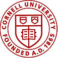 Cornell Logo_edited.jpg