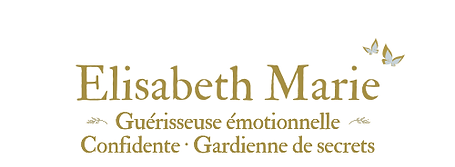 New logo (2).png