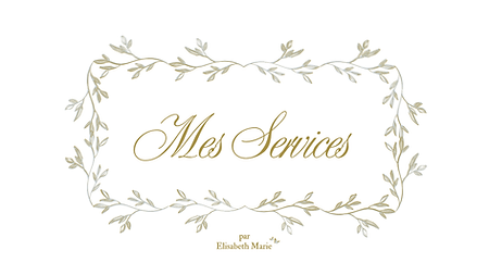 Page expli Service Maltraitance site (2).png