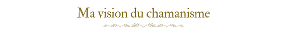 Chamanisme site (1).png