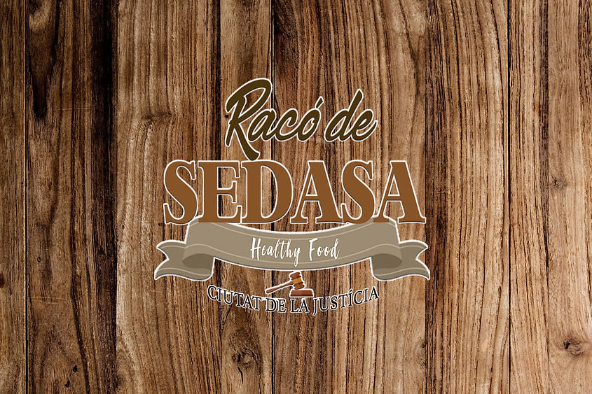 logo background para web_edited.jpg