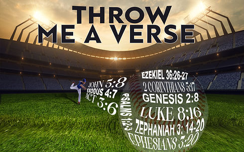 heart eporch THROW MEA VERSE.jpg