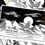 Thumbnail: POLAR NIGHT A4 print
