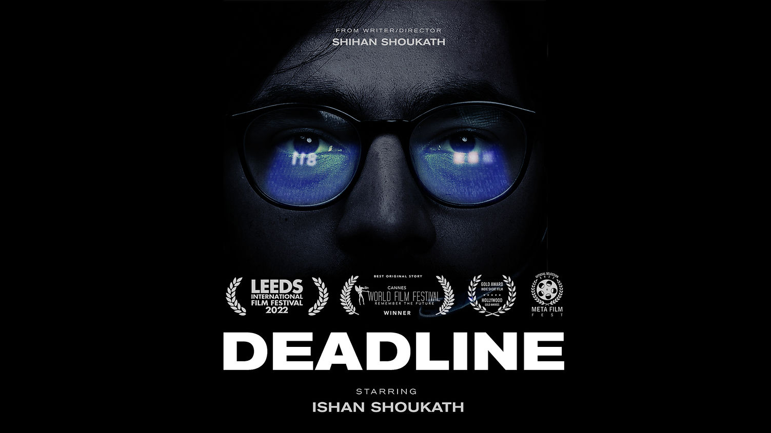 Deadline-final poster_landscape_Jio_Laurels.jpg