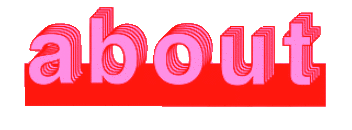 ABOUT.gif