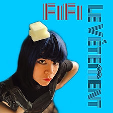 fifi.jpeg
