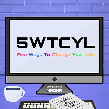 5WTCYL (1).JPEG