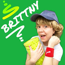 BRITTNY.jpeg