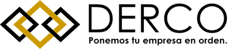 DERCO Sin Fondo 7.png