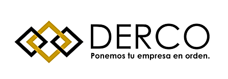 OpcionD3.png
