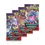 Thumbnail: Pokemon Temporal Forces Booster Pack