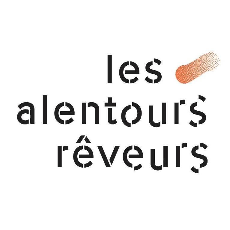 Les Alentours Rêveurs