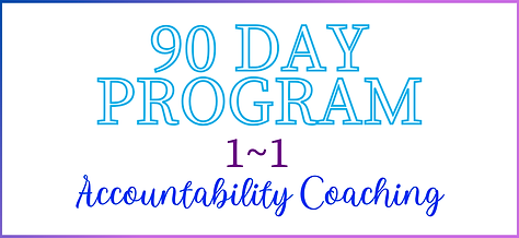 90.DAY.png
