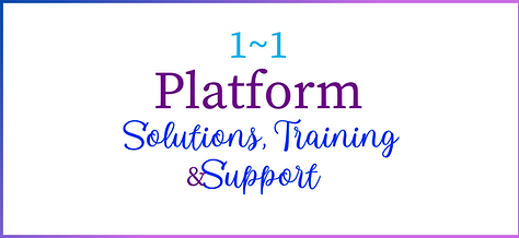 -Platform.png