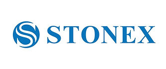 stonexlogo2.jpg