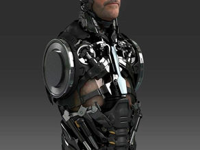 O Presente que escorrega e o passado que abraça