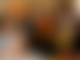 Uma Serenata de Amor na Maternidade