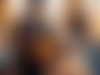 O futuro da velhice está no convívio: corpo ativo, memória viva, serenata presente