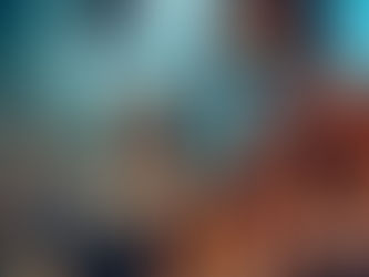 Serenata nas Nuvens: O Helicóptero do Amor Incerto