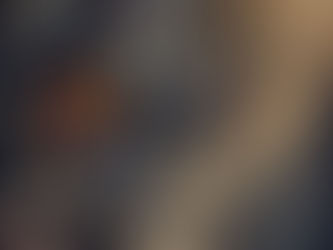 Uma Serenata, Uma Escada e Um Violão Esquecido