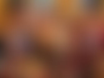 Melodia de Esperança: A Serenata que Curou o Natal