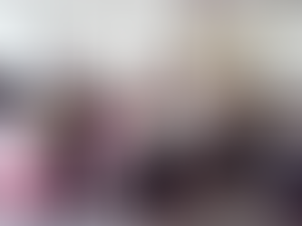 Amor em Três Atos: A Serenata na Paulista