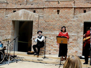 Museus de São Paulo: Guardiões da memória e palco vivo da cultura popular