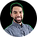unnamed.png