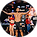 unnamed.png
