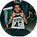 GAVA.png