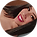 PAT.png