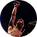 he.png
