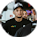 unnamed (5).png