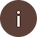 unnamed (1).png