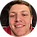 JP.png