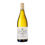 Thumbnail: Domaine Maurice Tremblay Chablis 1er Cru "Beauroy" 2020