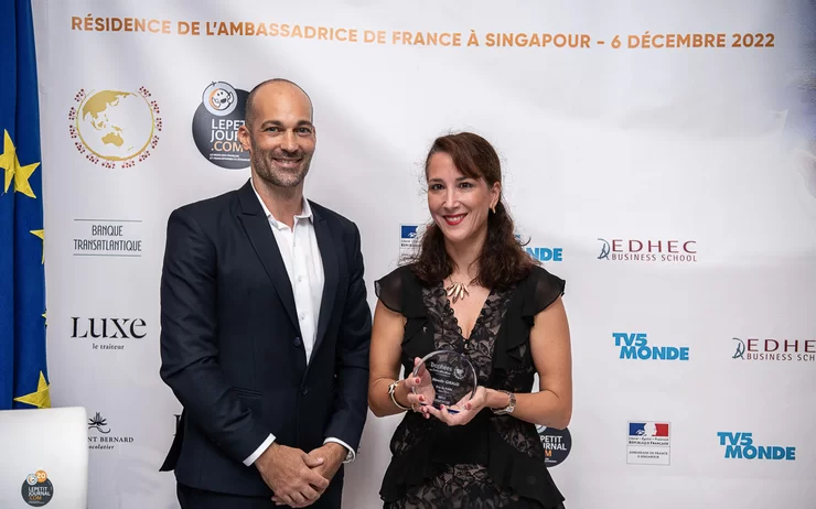 Trophees Mireille Giraud.webp