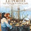 Thumbnail: Vinifera - Le Porto, le vin des Anglais
