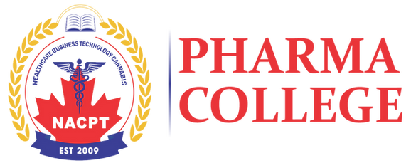 pharmacollege-logo-HQ.png